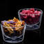 Glass Bowl Set-98084812