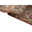 Tapis en laine noué à la main Birch Lane Farida-1923237682