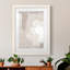 " Cloud Slate II " Painting Print-371080748-371080745