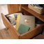 Bureau en L Pinal