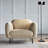 Tandem Floor Lamp-69509920
