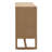 Zorion Sideboard Light Natural