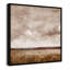 «Autumn Sky Square», reproduction par Kimberly Allen-534215128-534215154