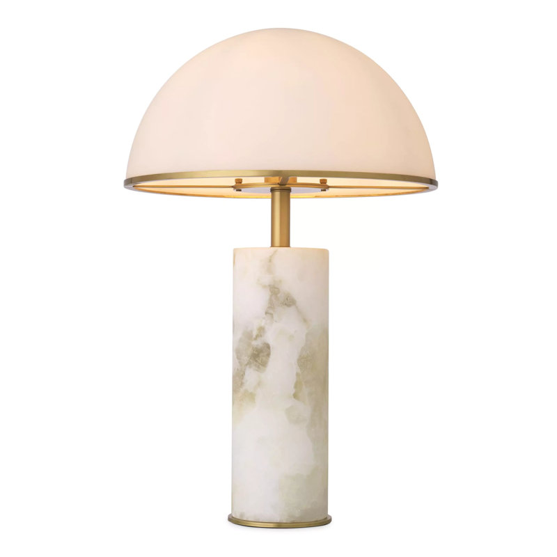 Vaneta Table Lamp