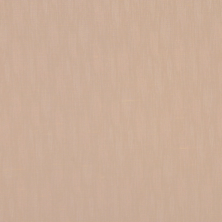 Silhouettes Fabric, Ice Pink