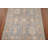 Kazak Oriental Rug 4