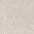 Tapis gris Caedance-640083300