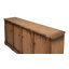 Buffet Chenery-89551128