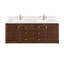 Amberly 60" Double Bathroom Vanity Set-1283298846-1330851603