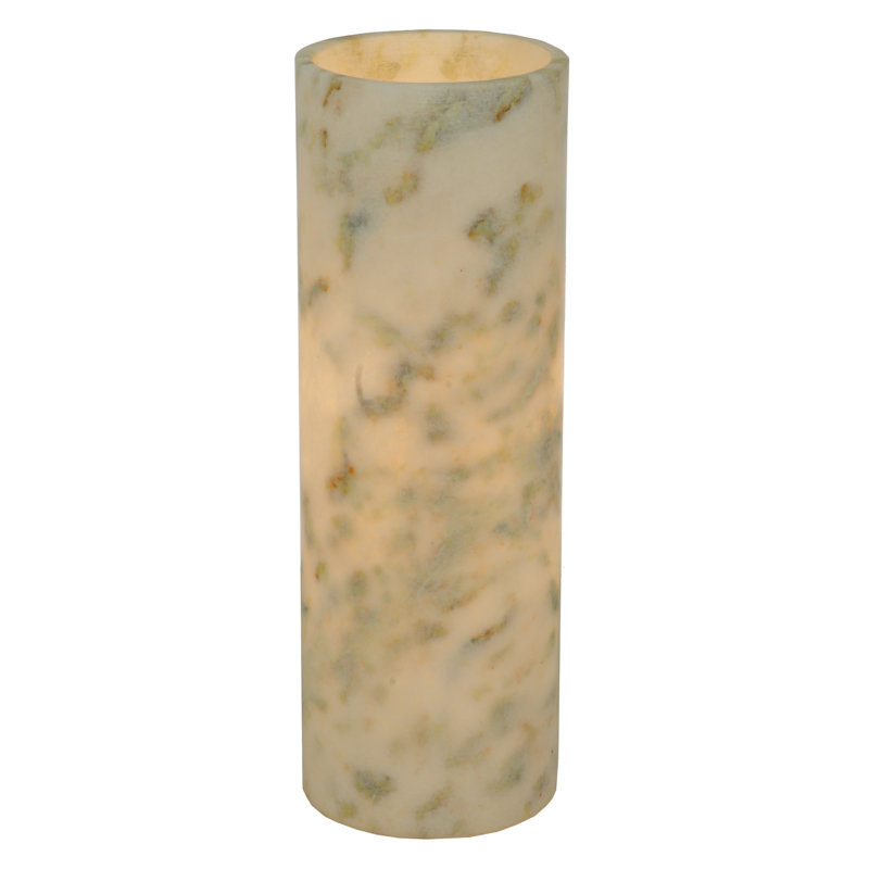 Greenbriar Oak Votive Candle Holder