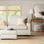 Coussin Ima-79771869-79771870