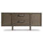 Casa Paros 76'' W Sideboard