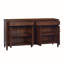 Lincoln Sideboard-1279129147