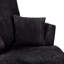 Moana 2 - Piece Living Room Set-587635563-587635560