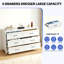 Commode 6 tiroirs Modern-1299763000