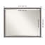 Miroir mural Merima-1337290727-1337290724-1337290734