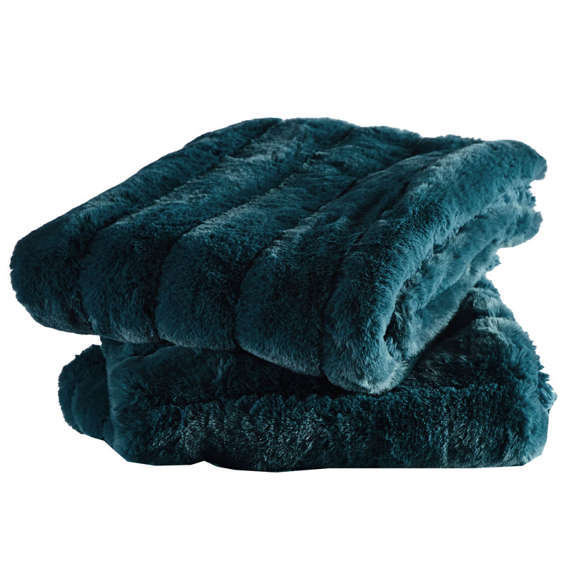 Housse de coussin Supermink, Libellule