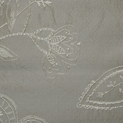 Tissu Riva Performance
