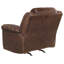 Fauteuil inclinable standard à bascule Reavis-1072131107-957147742