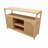 Bamboo Sideboard