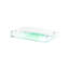 Mahjong Abstract Decorative Tray-897741067-897741169-897741170