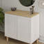 Buffet de 35 po de largeur Boli-1657404931-1660756517