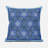 Polyester Throw Square Pillow Cover & Insert-86415763