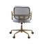 Chaise de bureau Siecross-1186897565