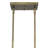 Jericho 10 - Light Kitchen Island Pendant