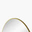 Miroir mural 48 po-517470778-517470780