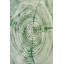 Tapis lavable Green-1415895094