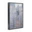 Art classique, estampe numérique encadrée par one1000paintings-107872919-111767483
