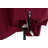 Singer Adjustable 66.92" H x 16.53" W x 16.53" D Dress Form