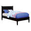 Ensemble de chambre à coucher 2 pièces Stalter-98056706-98056707-131514965