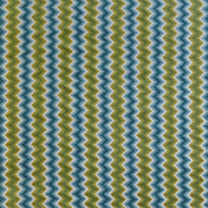 Maseki Fabric, Lichen/Marine