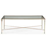 Diego Coffee Table