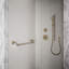 Barre d'appui Kohler Artifacts-50877040-50896233