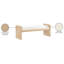 Banc en tissu Daline-1478658562-1478658561