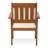 Estherville Outdoor Lounge Chair
