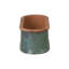 Window Box Handmade Ceramic Planter-217378049-217378051