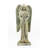 Angel Standing Statue