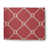 Rectangle 8' x 10' is out of stock