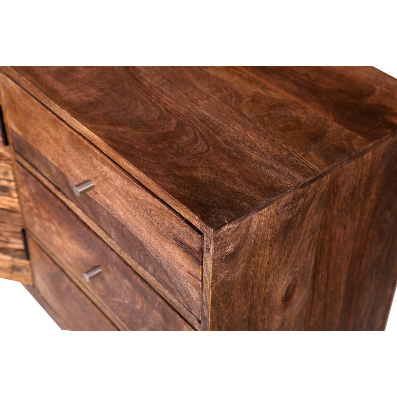 Terrazas 160cm Sideboard