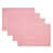 Or rose est en rupture de stock sélectionné
