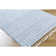 Bhaktivinod Hand Woven Area Rug