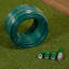 Samuel Alexander Plastic Hose Reel