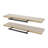 Ayvin 2 Piece Floating Shelf-1559464233-1559426711