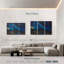 Lanterne Sirci Sky-108172405