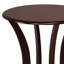 Table de bout Adonai-1083526975