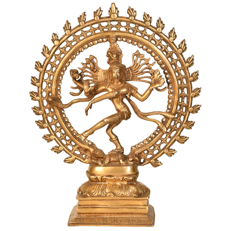 Nataraja